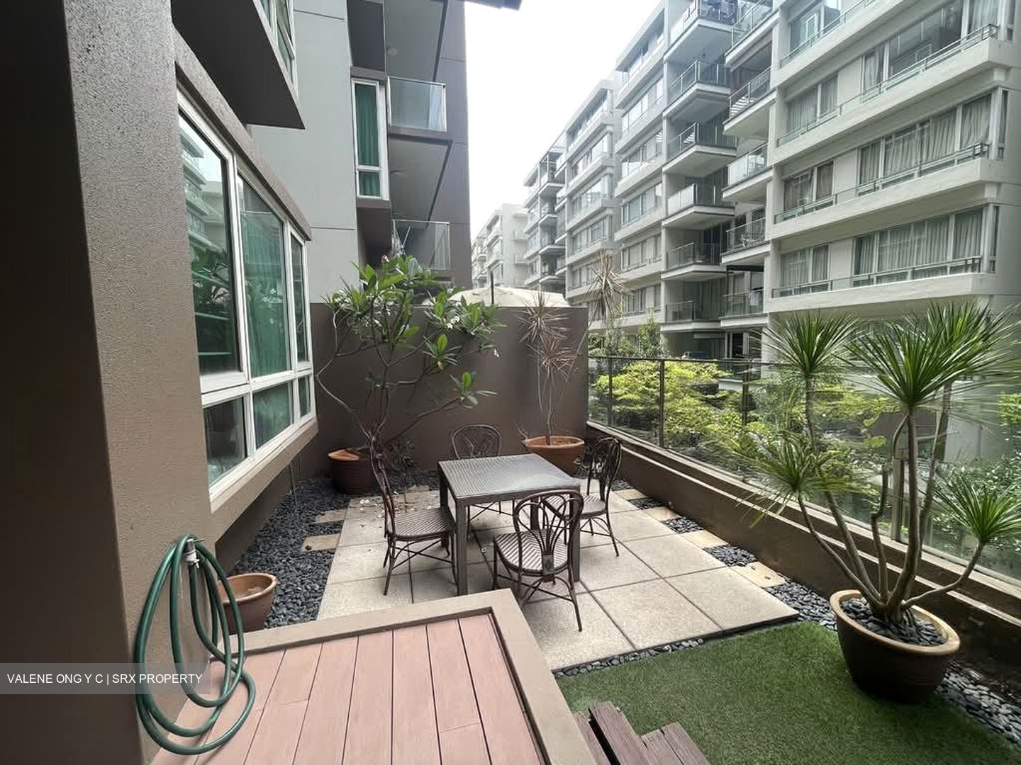Suites At Orchard (D9), Apartment #559691471